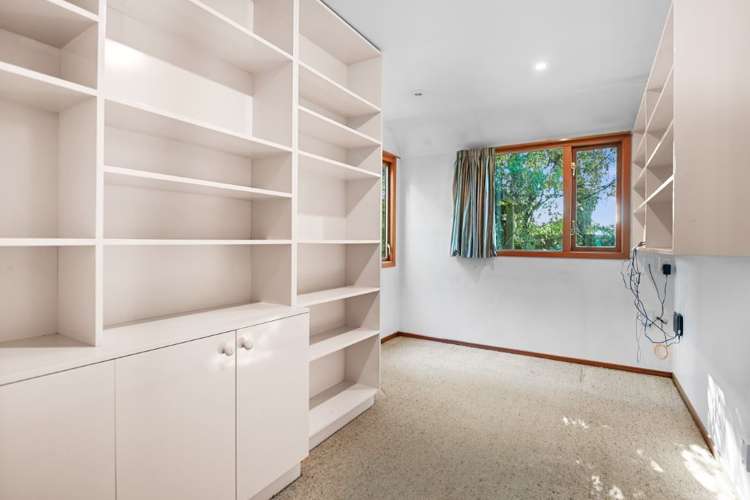 143 Totara Street Riccarton_12