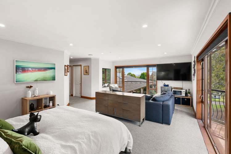 10 Trig Road West Harbour_26