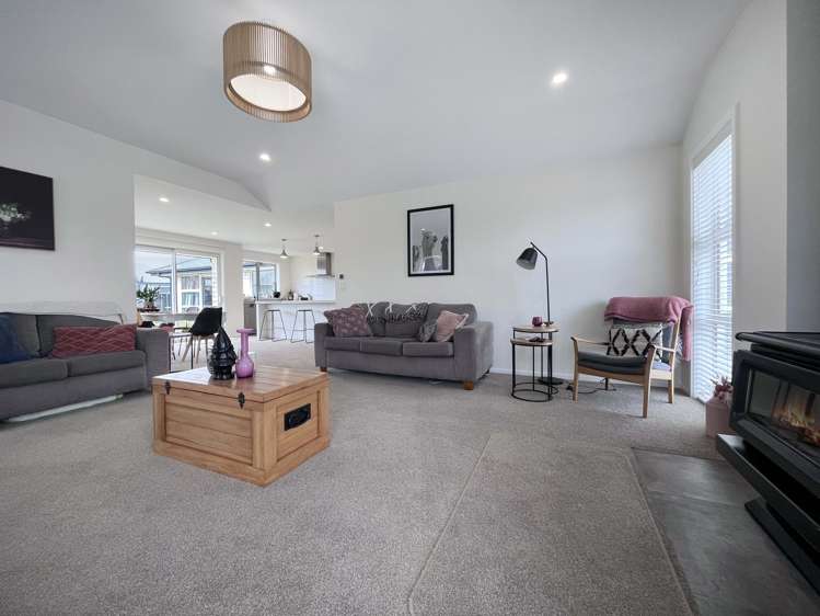 1 Penstock Place Twizel_7