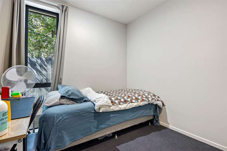 79 King Street Sydenham_6