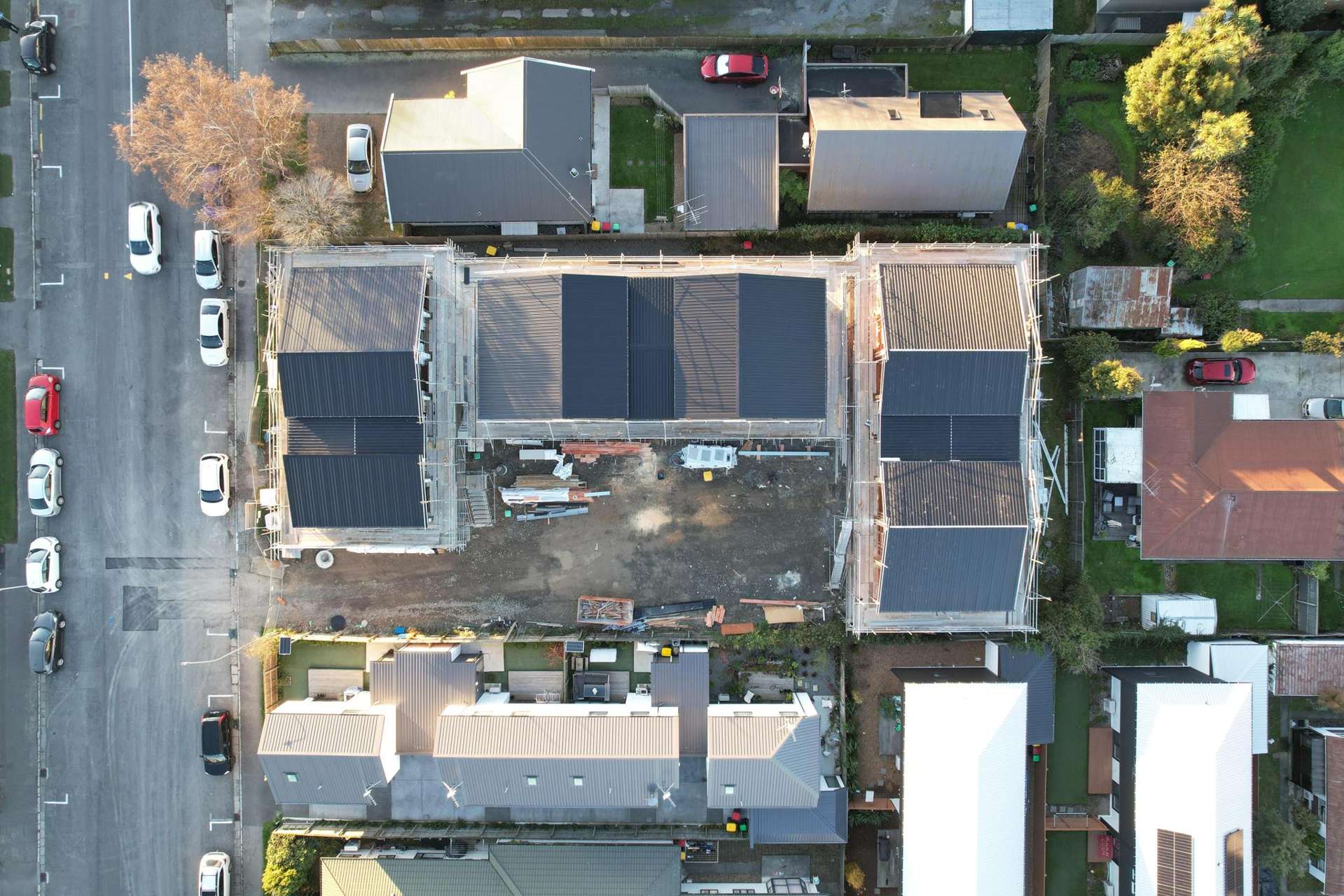 10/60 Division Street Riccarton_0