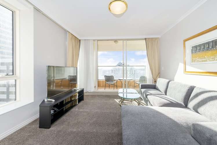 8 Albert Street Leigh_13