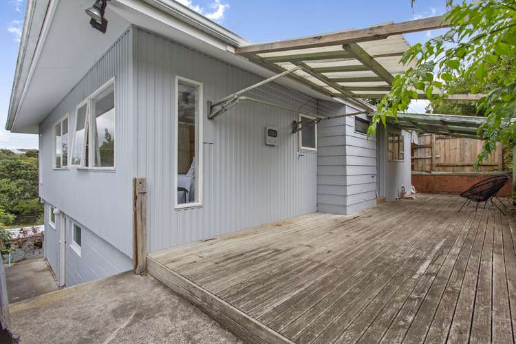 36 Beachcroft Avenue Onehunga_16