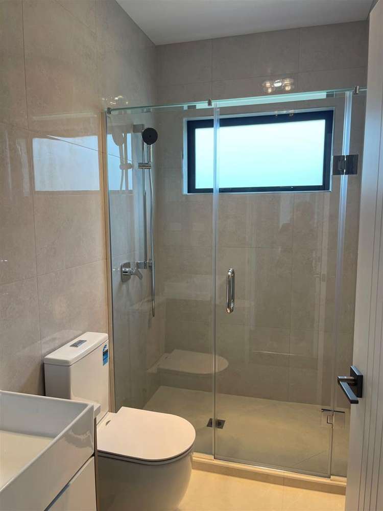 13 Waimarie Drive Drury_14