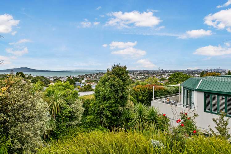 3/1a Castor Bay Road Castor Bay_14