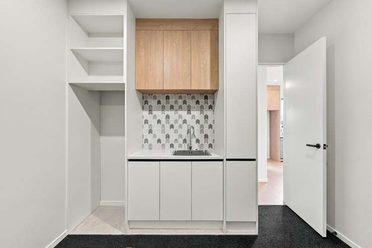 LOT 3 107 West Street Pukekohe_15