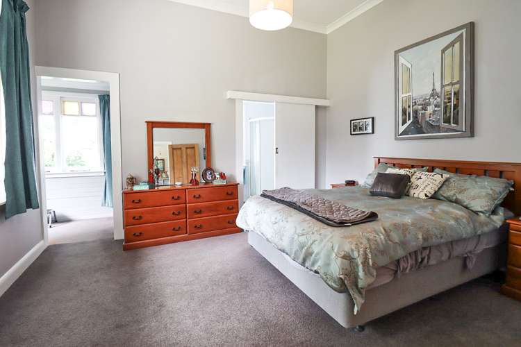 14 Grant Street Dannevirke_6