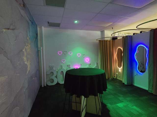 1141 Eruera Street Rotorua_4