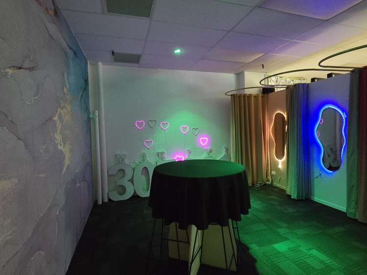 1141 Eruera Street Rotorua_4