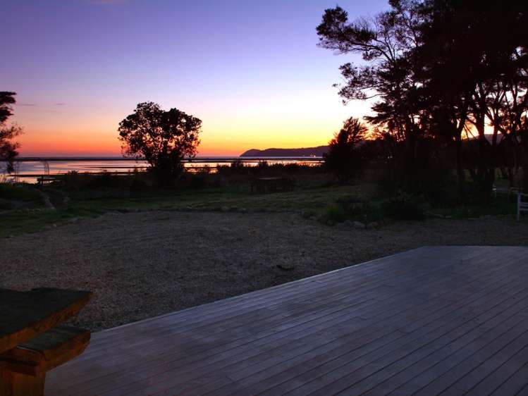 195 Tangmere Road Takaka_16