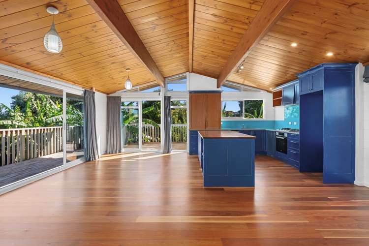 50 Smiths Road Matua_11