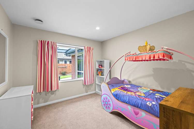 21 Welsford Street Woodend_13