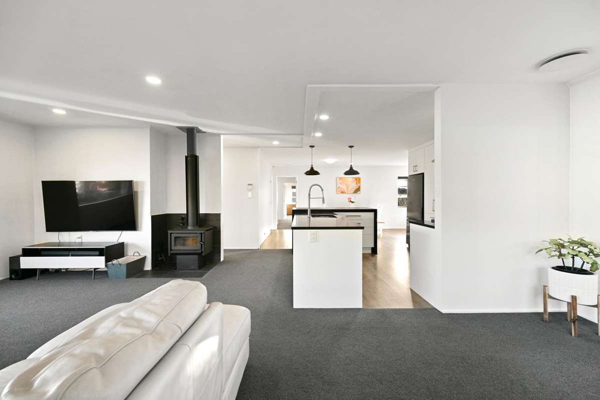 10 Sheriff Place_5