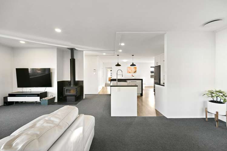 10 Sheriff Place Riverlea_9