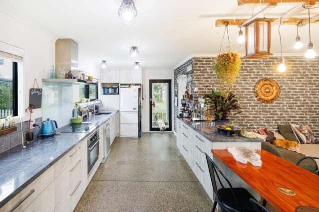 63 Himatangi Street Himatangi Beach_2