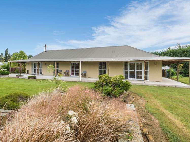 2 Wilson Drive Ohoka_18