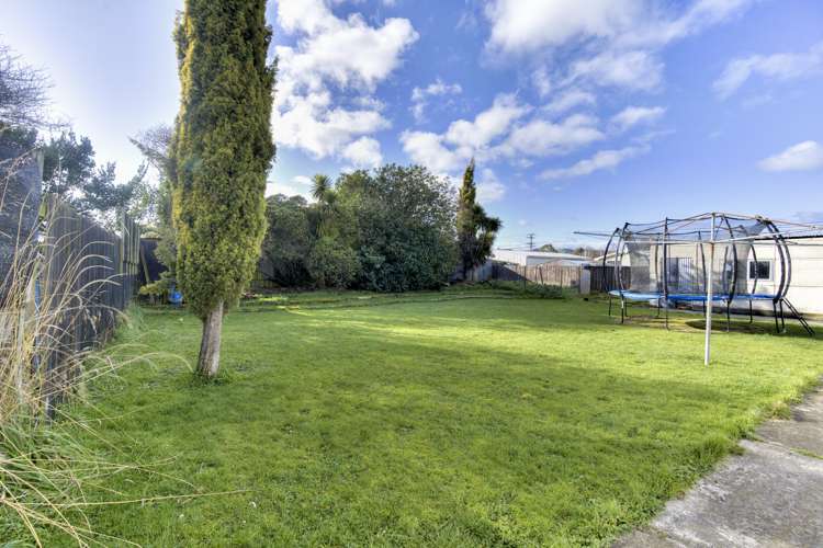 8 Mill Street Milton_19