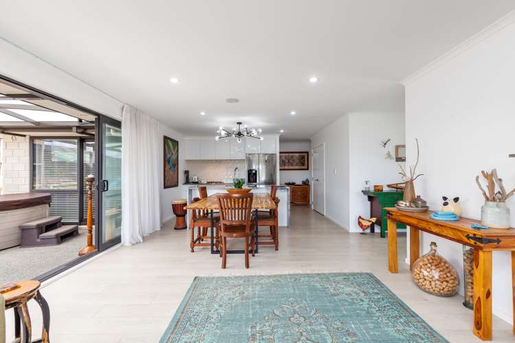 22 Astrid Lane Wellsford_7