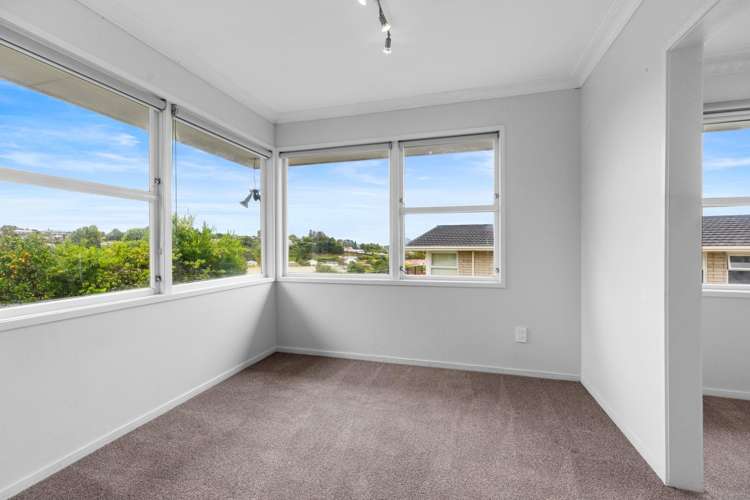 21 Grosmont Terrace Brookfield_7