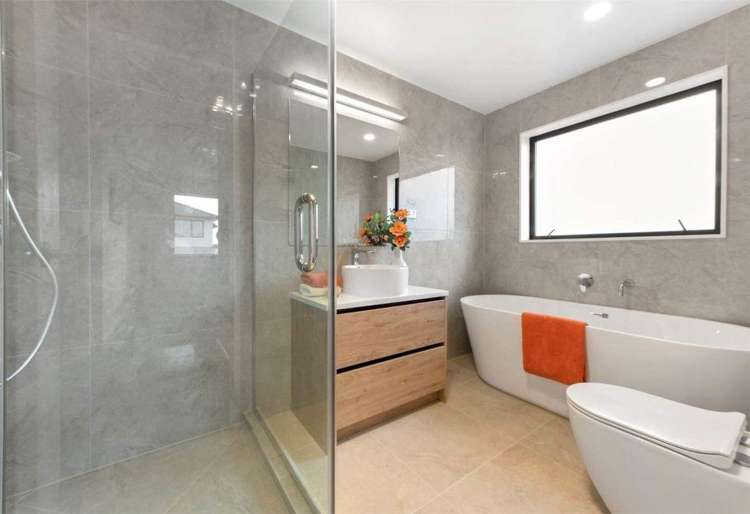 12 Taketonga Road Flat Bush_10