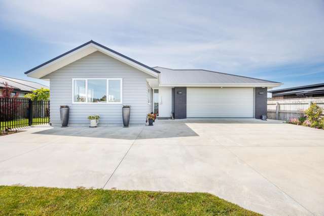 49 Pharazyn Street Feilding_1