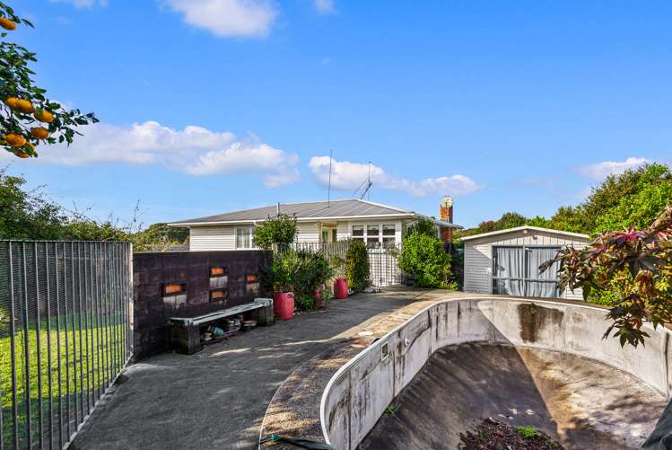 300a Ellerslie-panmure Highway Mount Wellington_18