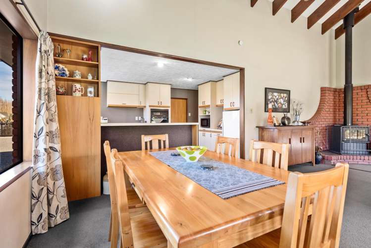 3 Raeburn Place Gore_6