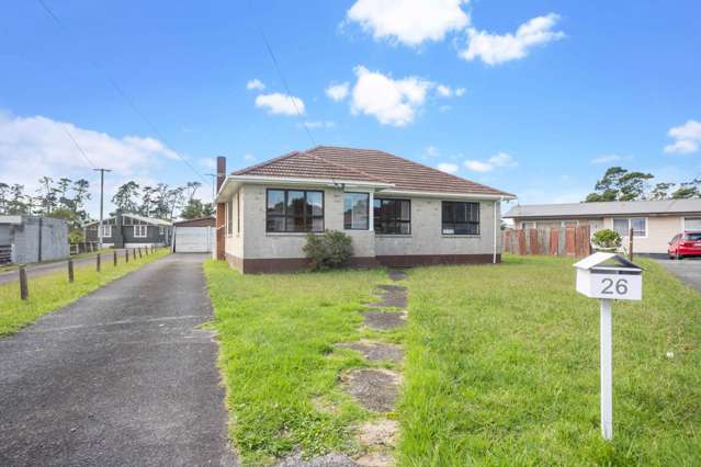 26 Kuaka Place New Lynn_1