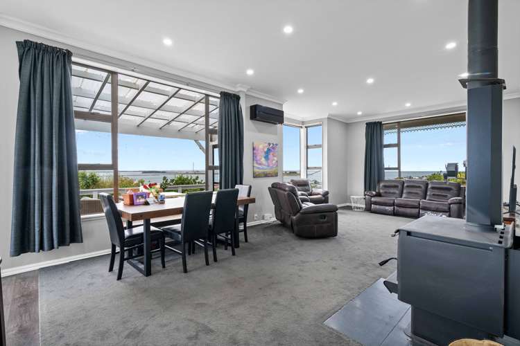 67 Palmer Street Bluff_5