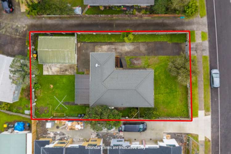 73 Hyperion Drive Randwick Park_14