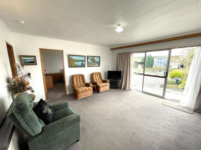 159i Clyde Street Balclutha_2