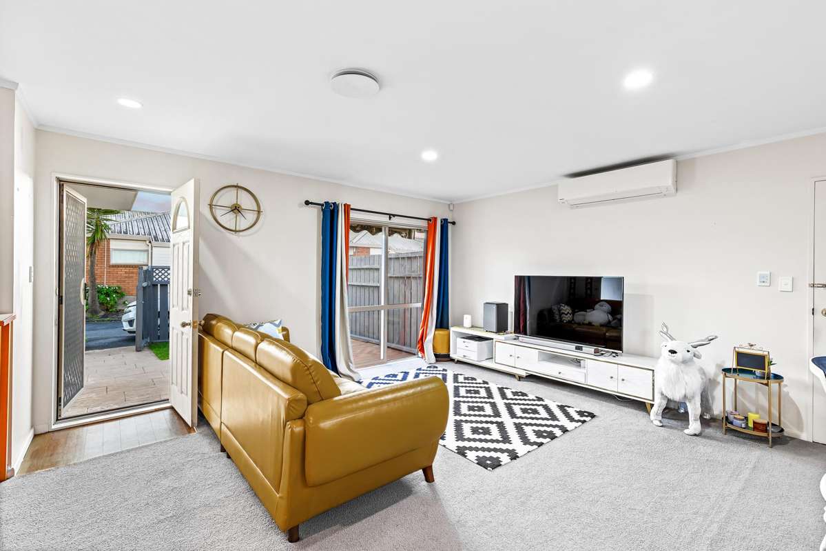 19A Pomaria Road_1