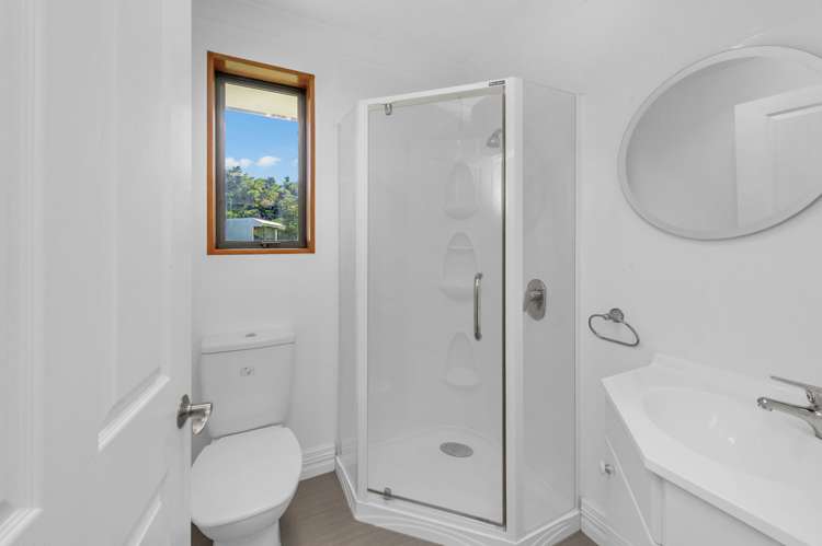 47 Lindsay Terrace Motunau_20