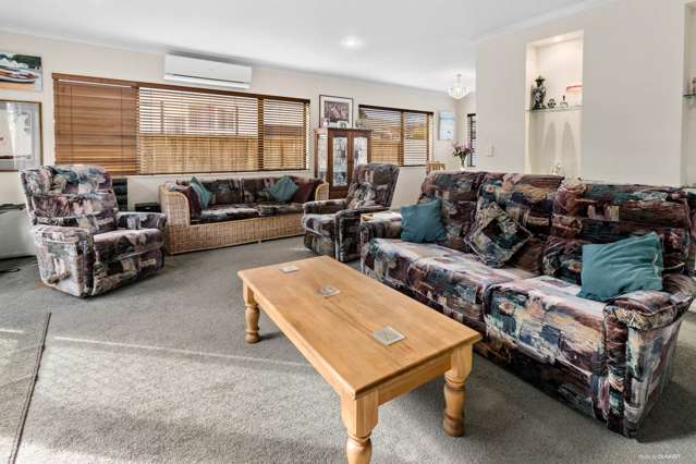 5a Aliford Avenue One Tree Hill_1