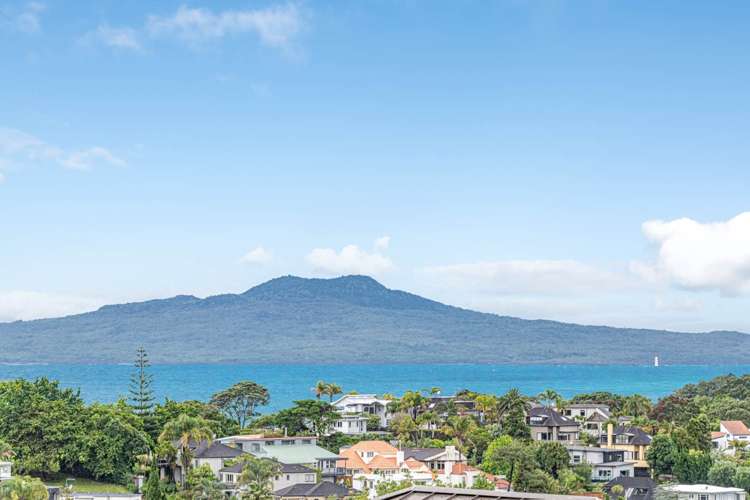 20 Peter Terrace Castor Bay_18