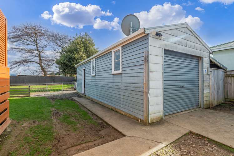 48 Tyndall Street Pahiatua_11