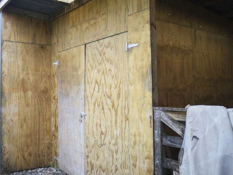 19 Darmah Lane Mangawhai_10