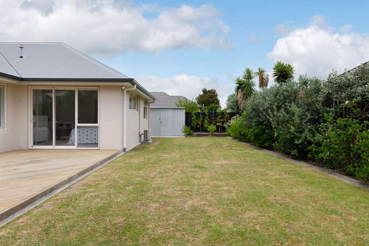 88 Huntington Drive Huntington_14