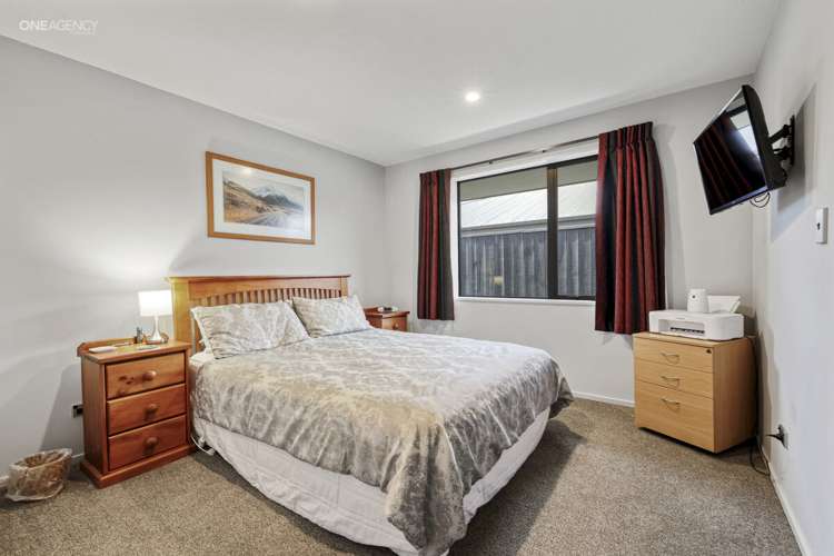 43 Westpark Boulevard Rangiora_13