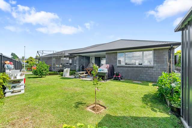 21 Oak Ridge Drive Te Awamutu_2