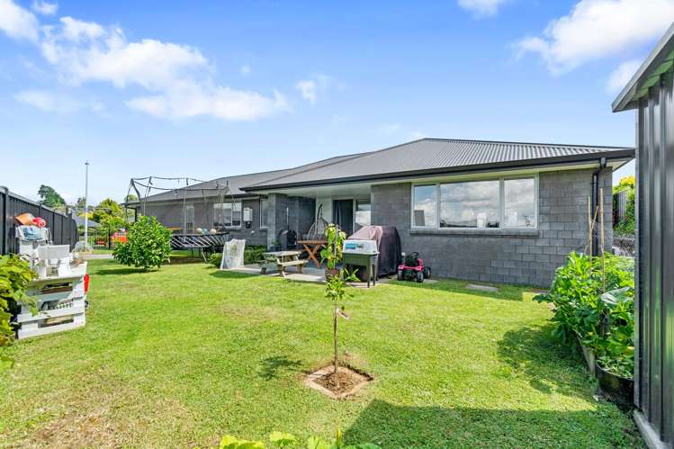 21 Oak Ridge Drive Te Awamutu_2