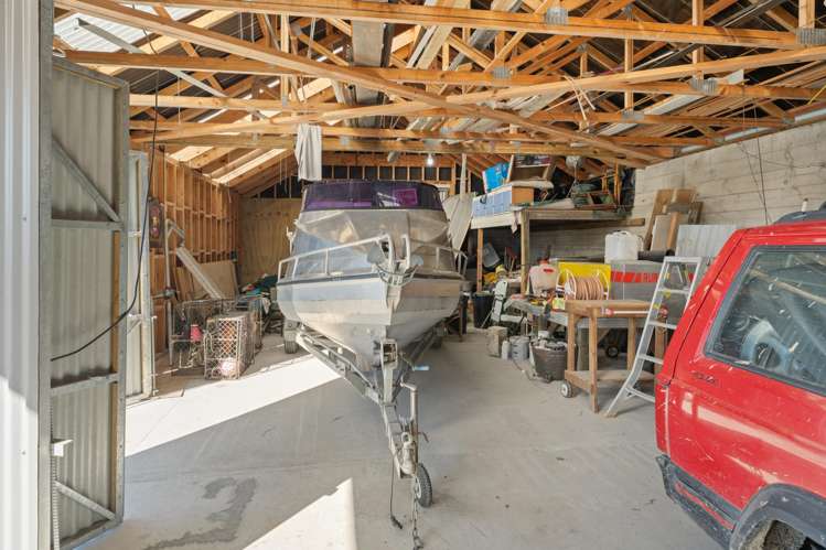 1786 Port Underwood Road Marlborough Sounds_41