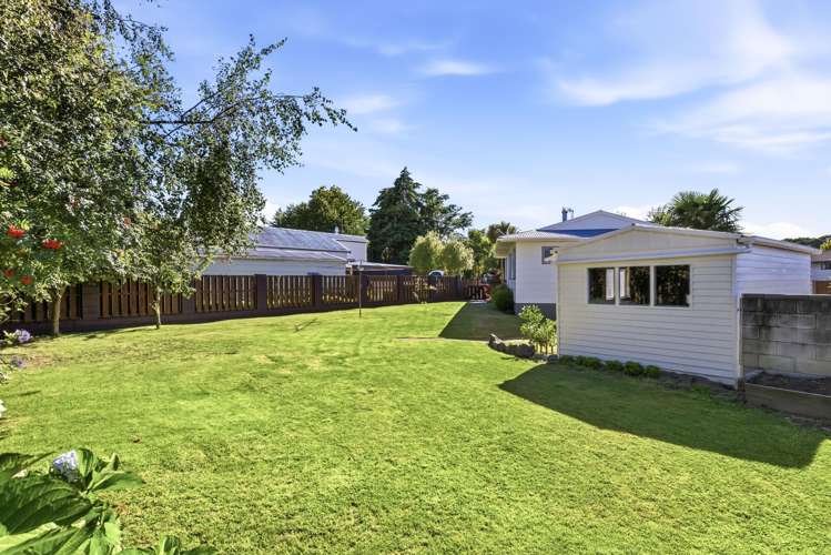 8 Ryan Place Richmond Heights_17