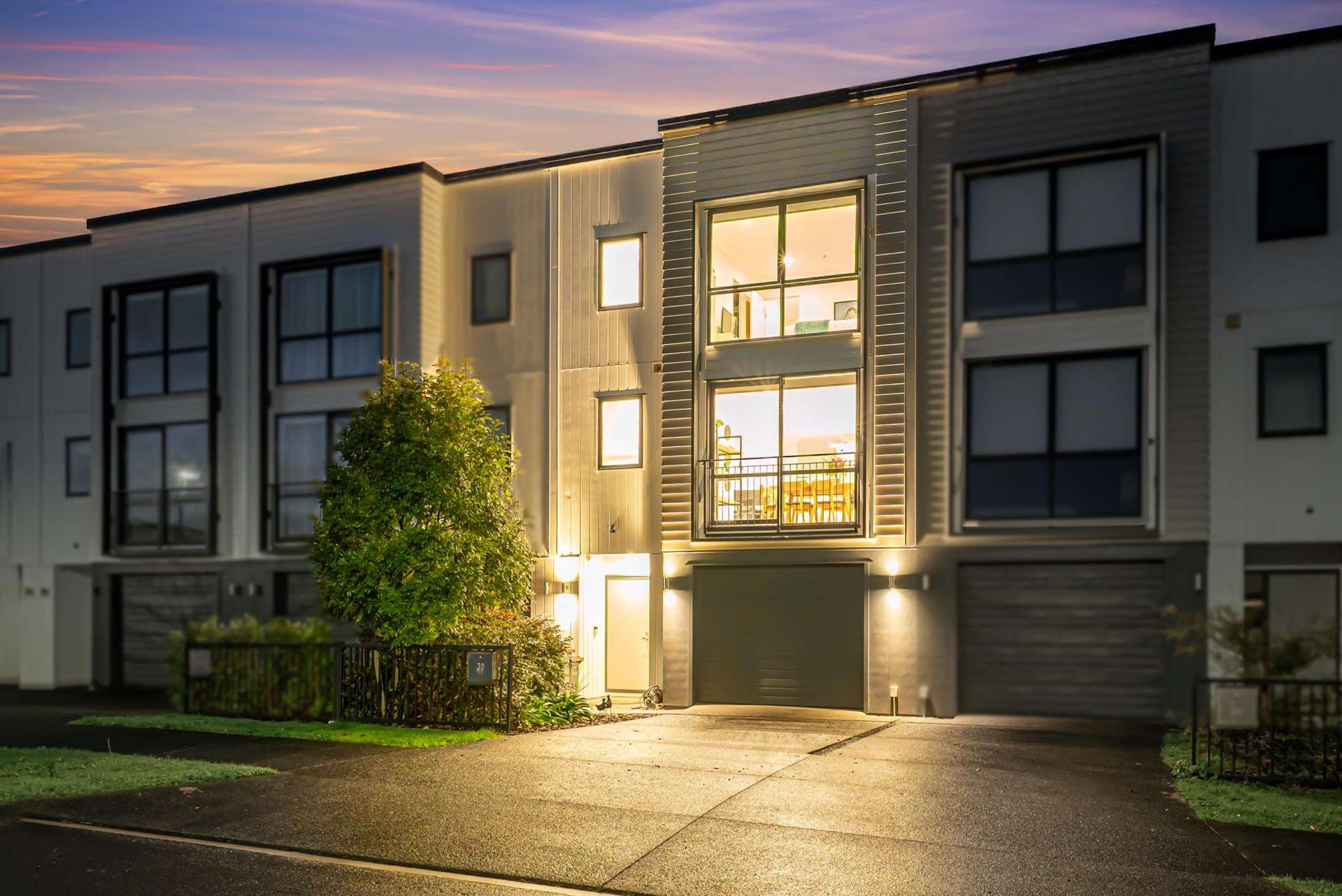 30 Matairangi Avenue Totara Heights_0