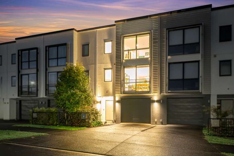 30 Matairangi Avenue_0