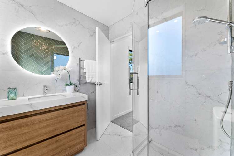 29a Elizabeth Drive West Harbour_21