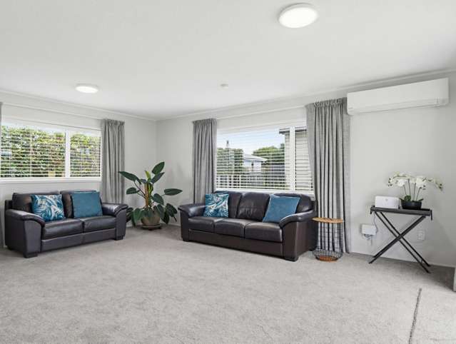 67B Victoria Avenue Whakatane_4