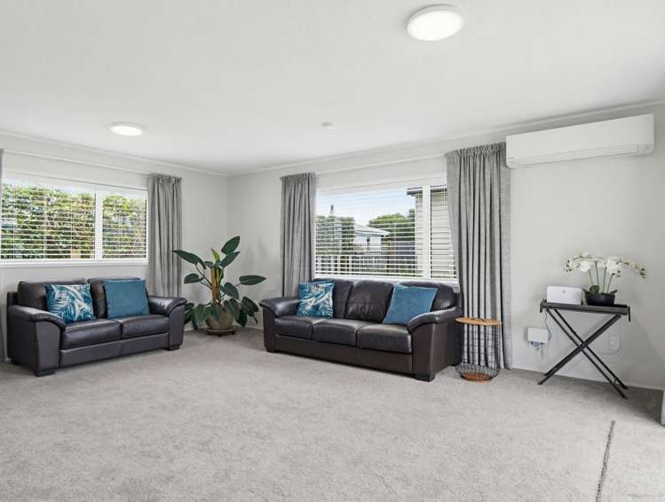 67B Victoria Avenue Whakatane_3