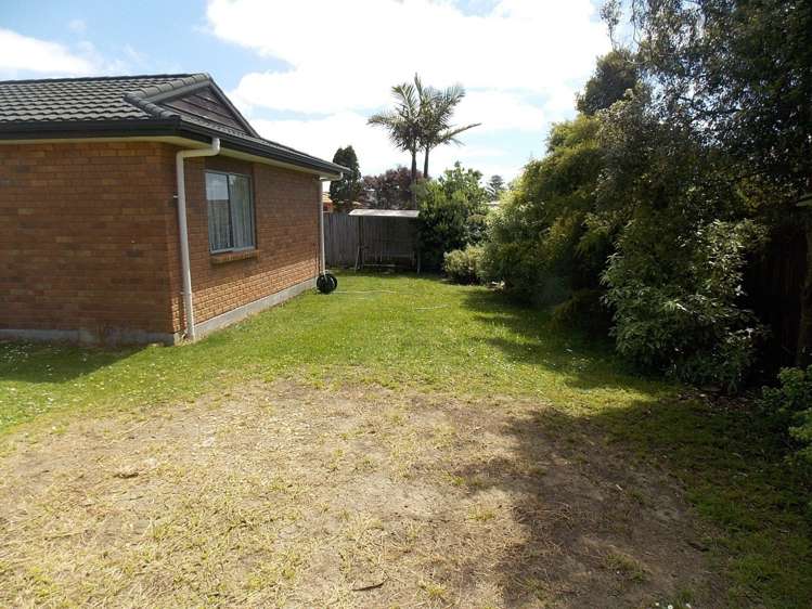 9 Reyland Close Manurewa_14