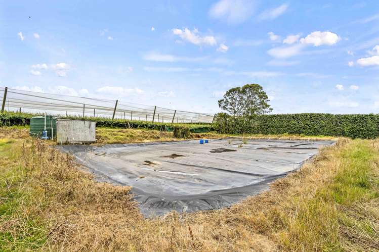 37 and 41 Taurangaruru Road Waiuku_5